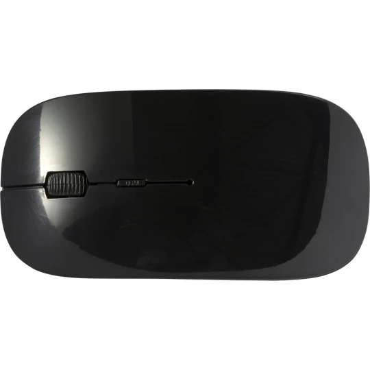 Wireless computer mouse (V3938-03)-1