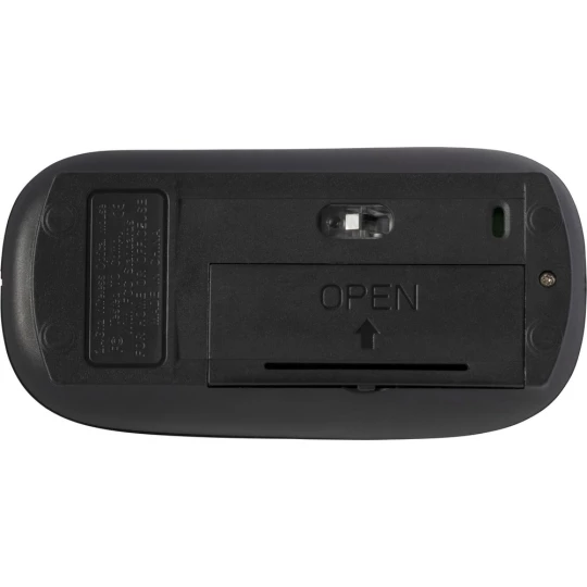 Wireless computer mouse (V3938-03)-1