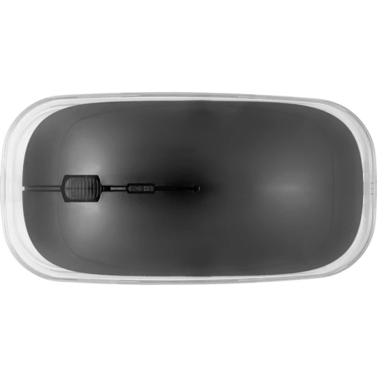 Wireless computer mouse (V3938-03)-1