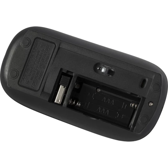 Wireless computer mouse (V3938-03)-1
