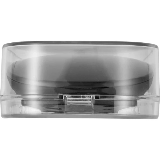 Wireless computer mouse (V3938-03)-1
