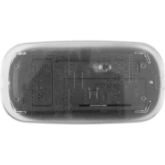 Wireless computer mouse (V3938-03)-1