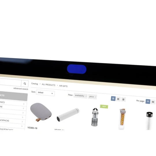 Vorhang für Webcam (V3971-11)-1