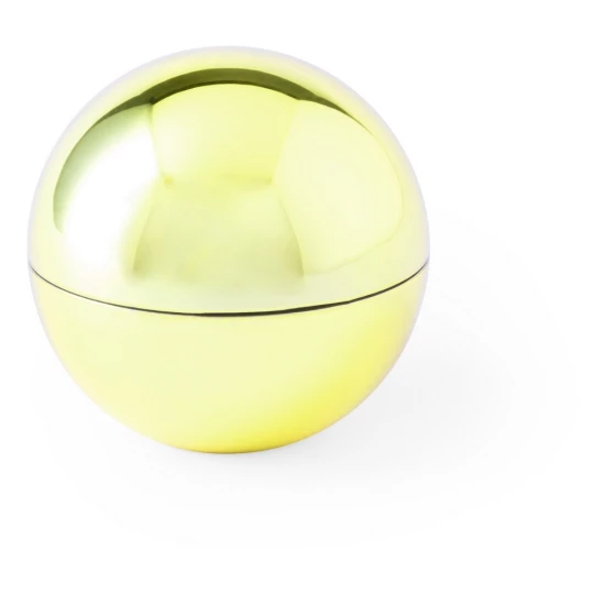 Lip balm | Sahli (V7998-24)-1