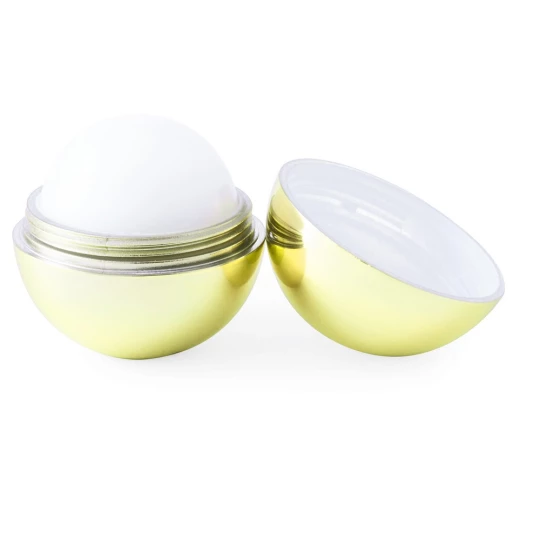 Lip balm | Sahli (V7998-24)-1