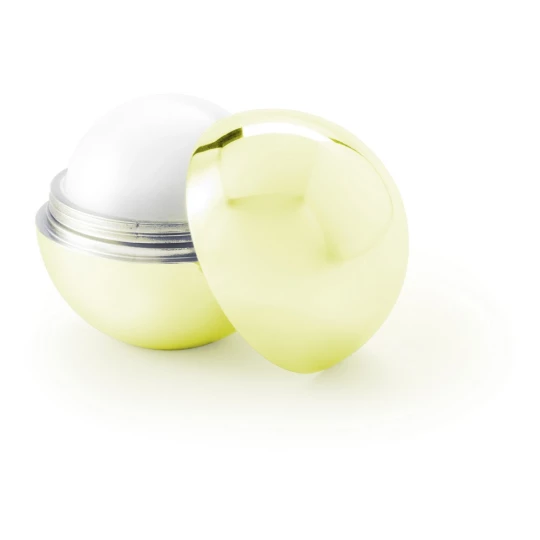 Lip balm | Sahli (V7998-24)-1