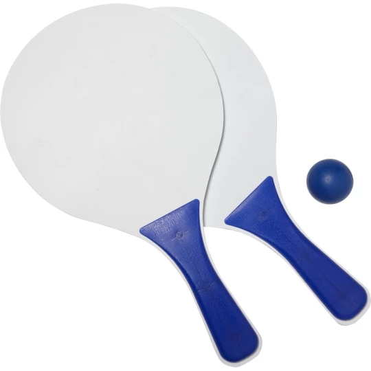 Gra zręcznościowa, tenis (V9664-04)-1