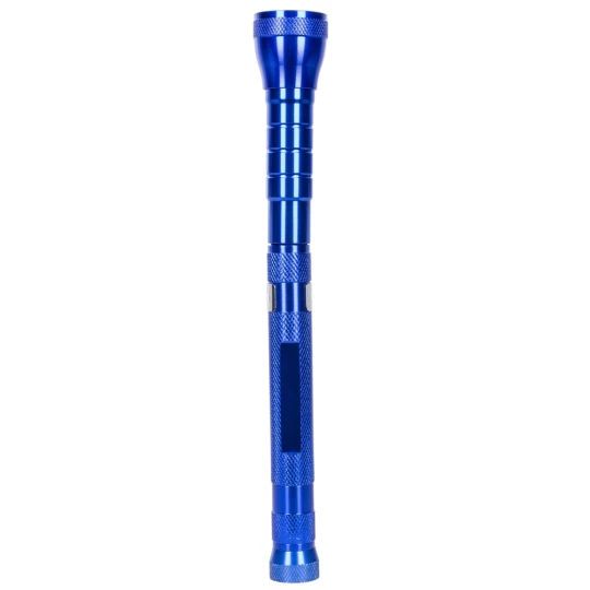 COB-Taschenlampe | Scout (V9753-04)-1