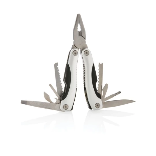 Narzędzie wielofunkcyjne Fix, 14 el. (P221.132)-1