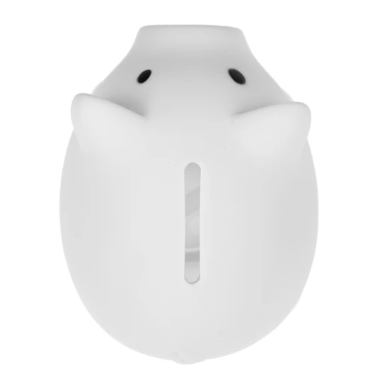 Sparschwein (V9668-02)-1