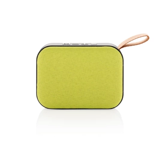 Głośnik bezprzewodowy 3W (P328.217)-1