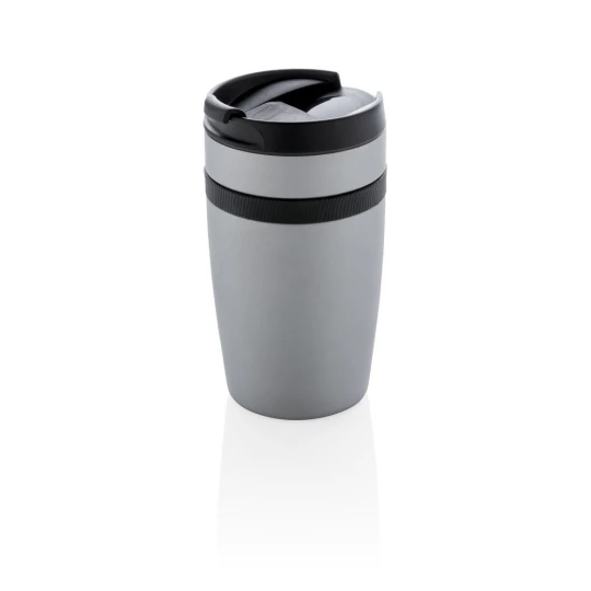 Kubek termiczny 280 ml Sierra (P432.802)-1