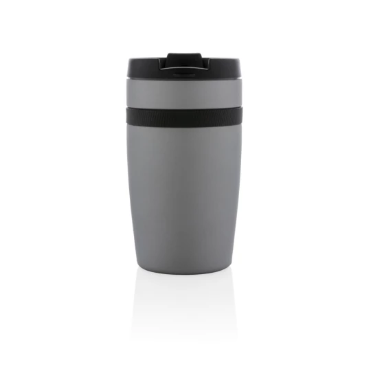 Kubek termiczny 280 ml Sierra (P432.802)-1