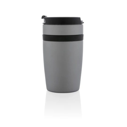 Kubek termiczny 280 ml Sierra (P432.802)-1