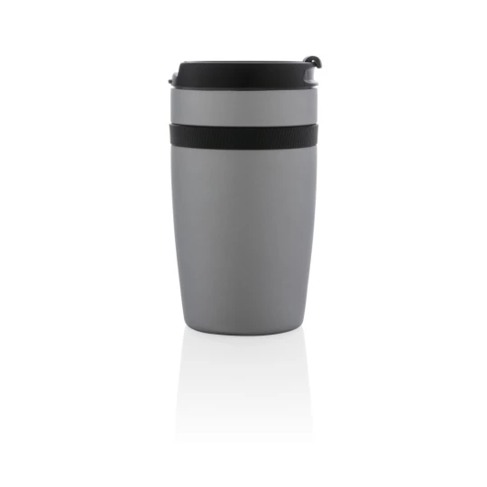 Kubek termiczny 280 ml Sierra (P432.802)-1