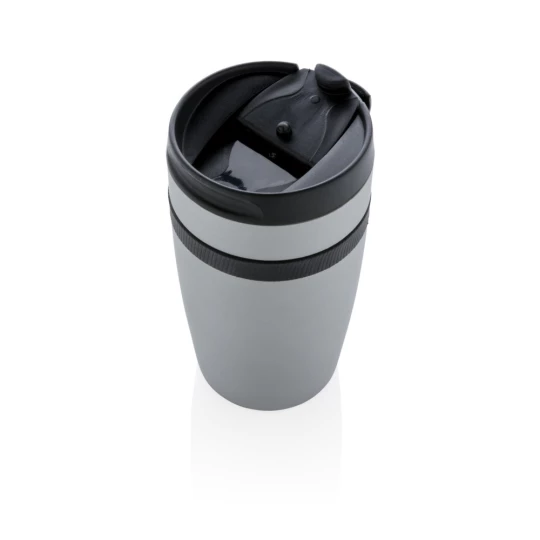 Kubek termiczny 280 ml Sierra (P432.802)-1