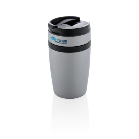 Kubek termiczny 280 ml Sierra (P432.802)-1