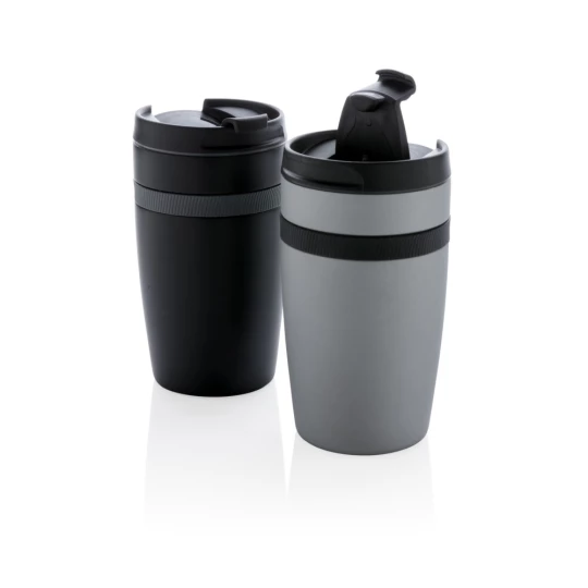 Kubek termiczny 280 ml Sierra (P432.802)-1