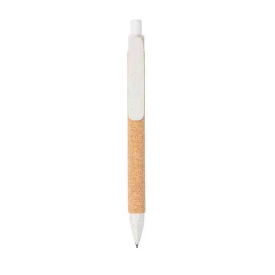 Długopis z recyklingu (P610.983)-1