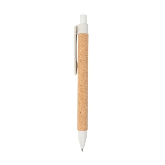Długopis z recyklingu (P610.983)-1