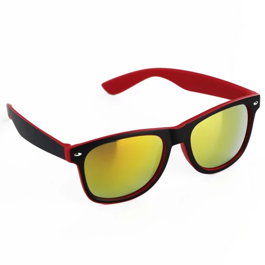 Okulary przeciwsłoneczne | Fessi (V9676-05)-1