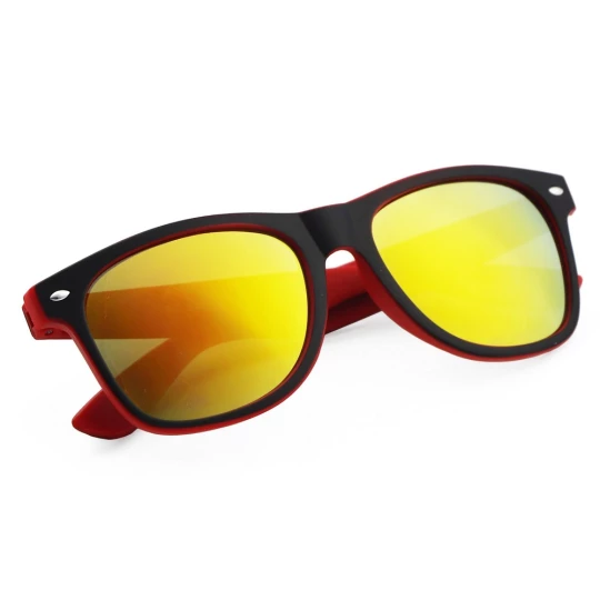 Okulary przeciwsłoneczne | Fessi (V9676-05)-1