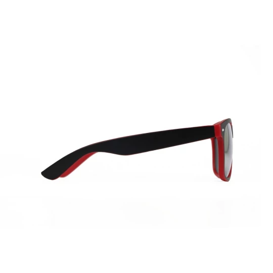 Okulary przeciwsłoneczne | Fessi (V9676-05)-1