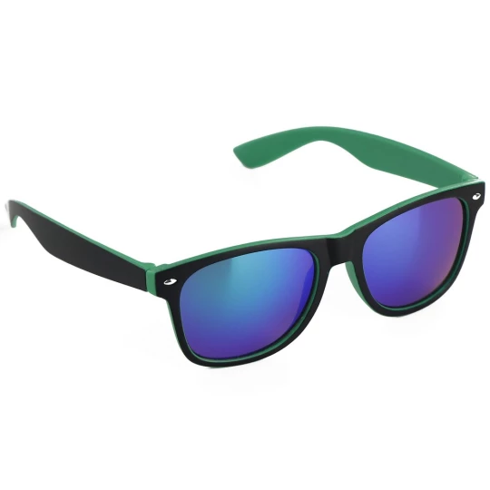 Sunglasses | Fessi (V9676-06)-1