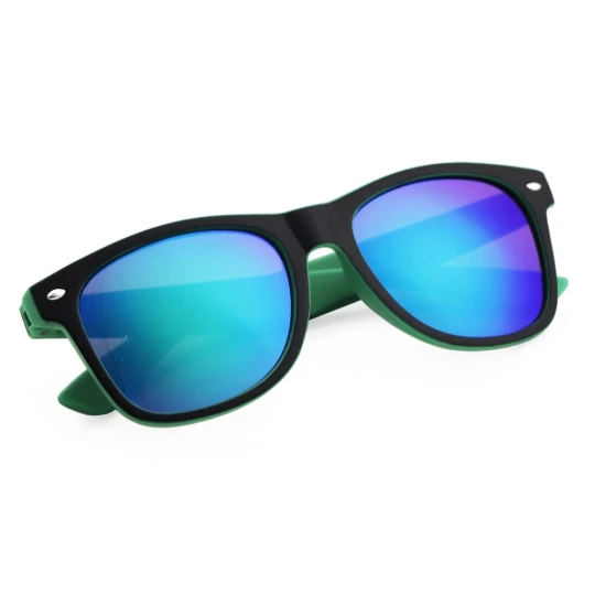 Sunglasses | Fessi (V9676-06)-1