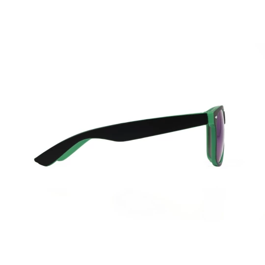 Sunglasses | Fessi (V9676-06)-1