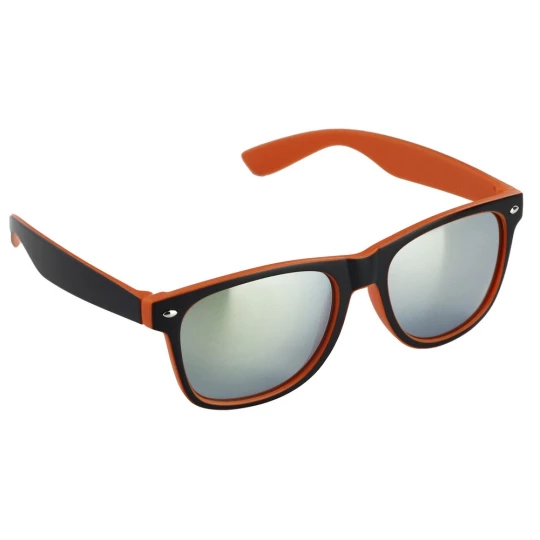 Okulary przeciwsłoneczne | Fessi (V9676-07)-1