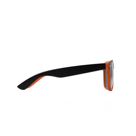 Okulary przeciwsłoneczne | Fessi (V9676-07)-1
