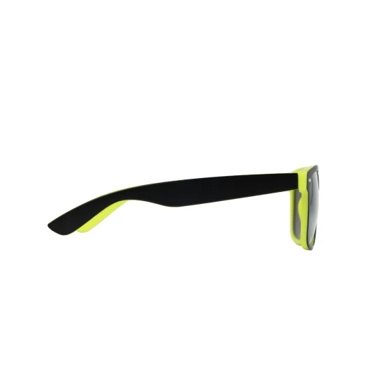 Okulary przeciwsłoneczne | Fessi (V9676-08)-1