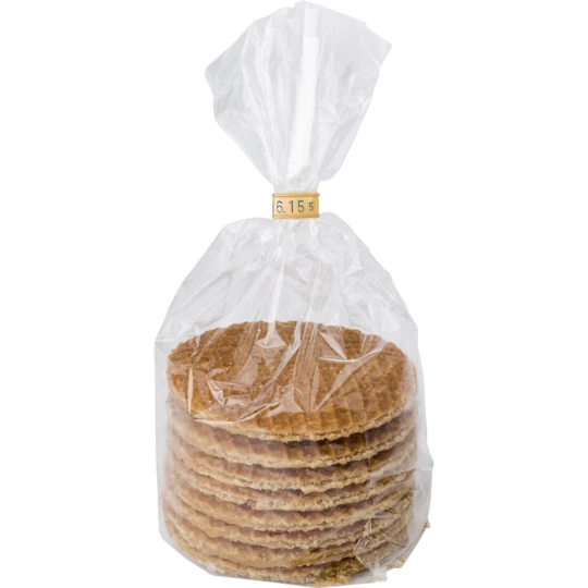 Dutch waffles (V9579-99)-1