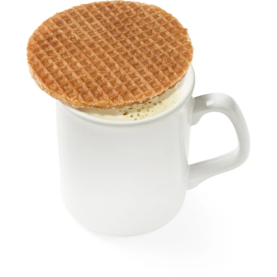Dutch waffles (V9579-99)-1