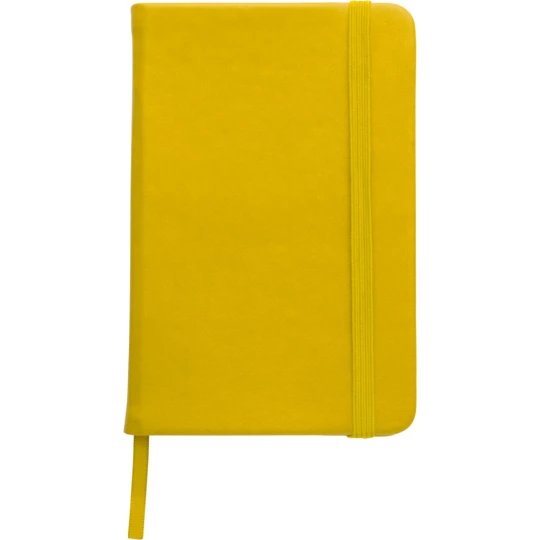 Notebook approx. A5 (V2837-08)-1