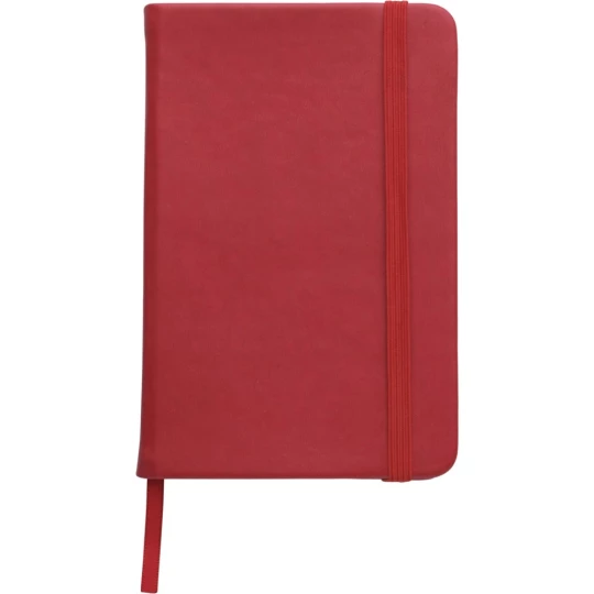 Notizbuch ca. A5 (V2837-05)-1