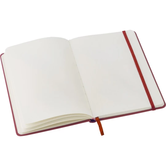 Notizbuch ca. A5 (V2837-05)-1