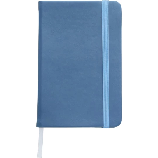 Notebook approx. A5 (V2837-11)-1