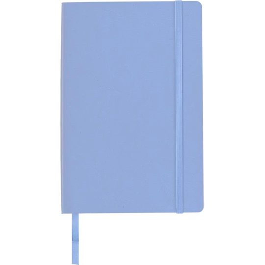 Notebook approx. A5 (V2838-23)-1