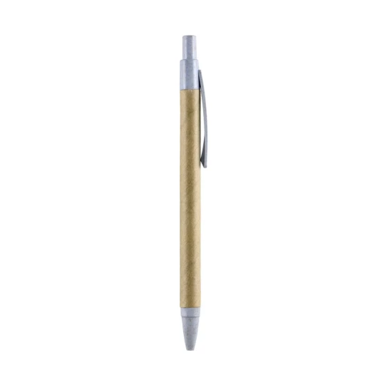Paper ball pen | Kayla (V1948-11)-1