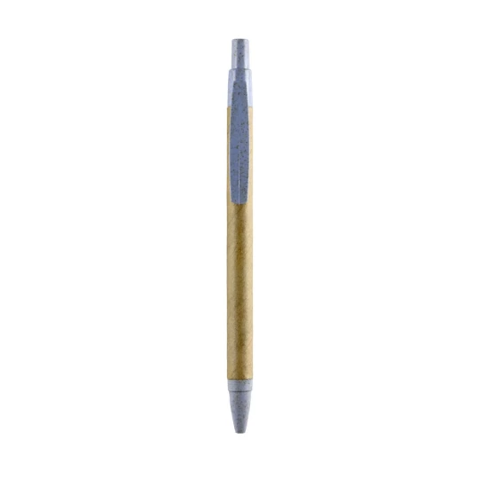Paper ball pen | Kayla (V1948-11)-1