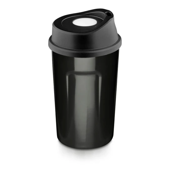 Thermobecher 400 ml Air Gifts | Susan (V0754-03)-1