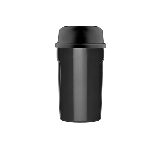 Thermobecher 400 ml Air Gifts | Susan (V0754-03)-1