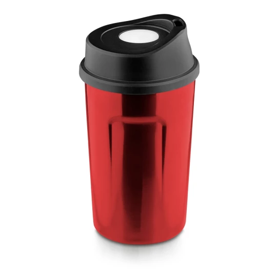 Thermo mug 400 ml Air Gifts | Susan (V0754-05)-1
