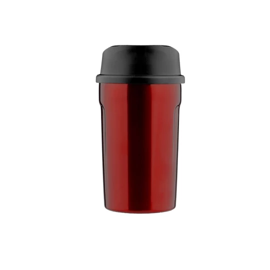 Thermo mug 400 ml Air Gifts | Susan (V0754-05)-1