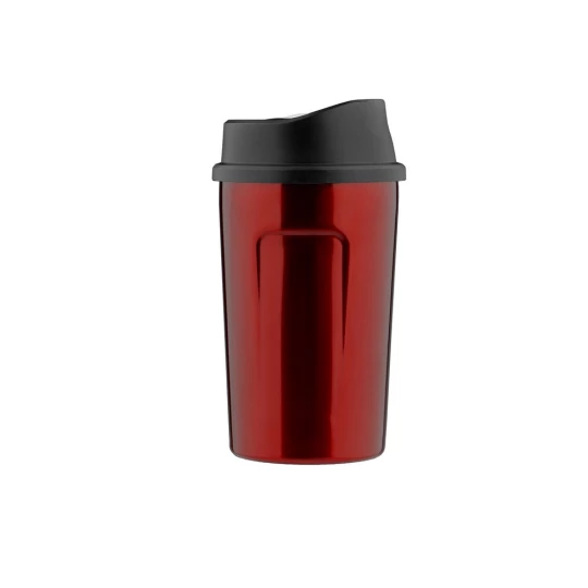 Thermo mug 400 ml Air Gifts | Susan (V0754-05)-1