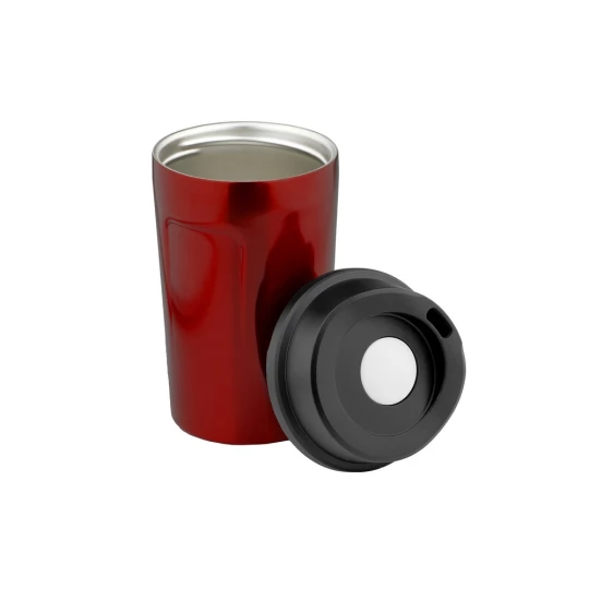 Thermo mug 400 ml Air Gifts | Susan (V0754-05)-1