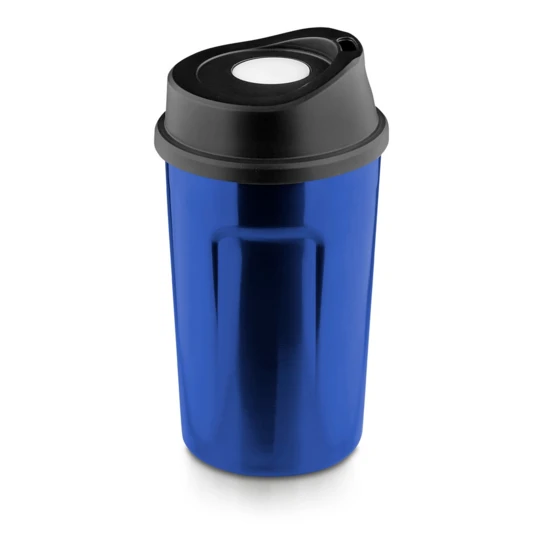 Thermobecher 400 ml Air Gifts | Susan (V0754-04)-1