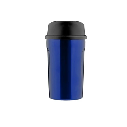 Thermobecher 400 ml Air Gifts | Susan (V0754-04)-1